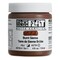 Golden SoFlat Matte Acrylic Paint - Burnt Sienna, 118 ml, Jar